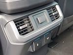 2025 Ford F-150 SuperCrew Cab 4x4 Pickup for sale #250551 - photo 31