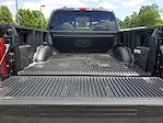 2025 Ford F-150 SuperCrew Cab 4x4 Pickup for sale #250551 - photo 32