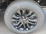 2025 Ford F-150 SuperCrew Cab 4x4 Pickup for sale #250551 - photo 33