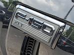 2025 Ford F-150 SuperCrew Cab 4x4 Pickup for sale #250551 - photo 34