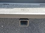 2025 Ford F-150 SuperCrew Cab 4x4 Pickup for sale #250551 - photo 37