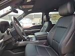 2025 Ford F-150 SuperCrew Cab 4x4 Pickup for sale #250551 - photo 5