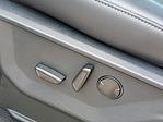 2025 Ford F-150 SuperCrew Cab 4x4 Pickup for sale #250551 - photo 6
