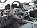 2025 Ford F-150 SuperCrew Cab 4x4 Pickup for sale #250551 - photo 7