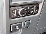 2025 Ford F-150 SuperCrew Cab 4x4 Pickup for sale #250551 - photo 8
