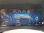 2025 Ford F-150 SuperCrew Cab 4x4 Pickup for sale #250551 - photo 9