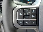 2025 Ford F-150 SuperCrew Cab 4x4 Pickup for sale #250552 - photo 10
