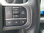 2025 Ford F-150 SuperCrew Cab 4x4 Pickup for sale #250552 - photo 11