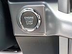 2025 Ford F-150 SuperCrew Cab 4x4 Pickup for sale #250552 - photo 12