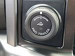 2025 Ford F-150 SuperCrew Cab 4x4 Pickup for sale #250552 - photo 13