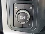 2025 Ford F-150 SuperCrew Cab 4x4 Pickup for sale #250552 - photo 14