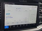 2025 Ford F-150 SuperCrew Cab 4x4 Pickup for sale #250552 - photo 15