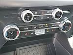 2025 Ford F-150 SuperCrew Cab 4x4 Pickup for sale #250552 - photo 18