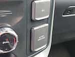 2025 Ford F-150 SuperCrew Cab 4x4 Pickup for sale #250552 - photo 19