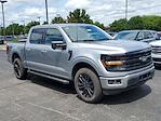 2025 Ford F-150 SuperCrew Cab 4x4 Pickup for sale #250552 - photo 3