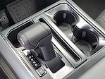 2025 Ford F-150 SuperCrew Cab 4x4 Pickup for sale #250552 - photo 20