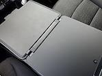 2025 Ford F-150 SuperCrew Cab 4x4 Pickup for sale #250552 - photo 21