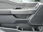 2025 Ford F-150 SuperCrew Cab 4x4 Pickup for sale #250552 - photo 22