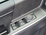 2025 Ford F-150 SuperCrew Cab 4x4 Pickup for sale #250552 - photo 23