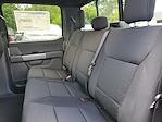 2025 Ford F-150 SuperCrew Cab 4x4 Pickup for sale #250552 - photo 24