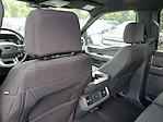 2025 Ford F-150 SuperCrew Cab 4x4 Pickup for sale #250552 - photo 25