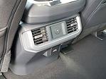 2025 Ford F-150 SuperCrew Cab 4x4 Pickup for sale #250552 - photo 26