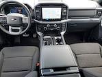 2025 Ford F-150 SuperCrew Cab 4x4 Pickup for sale #250552 - photo 27