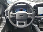 2025 Ford F-150 SuperCrew Cab 4x4 Pickup for sale #250552 - photo 28
