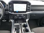2025 Ford F-150 SuperCrew Cab 4x4 Pickup for sale #250552 - photo 29