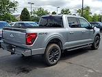 2025 Ford F-150 SuperCrew Cab 4x4 Pickup for sale #250552 - photo 4
