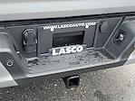 2025 Ford F-150 SuperCrew Cab 4x4 Pickup for sale #250552 - photo 31