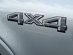 2025 Ford F-150 SuperCrew Cab 4x4 Pickup for sale #250552 - photo 32