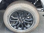 2025 Ford F-150 SuperCrew Cab 4x4 Pickup for sale #250552 - photo 33