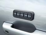 2025 Ford F-150 SuperCrew Cab 4x4 Pickup for sale #250552 - photo 34