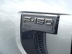 2025 Ford F-150 SuperCrew Cab 4x4 Pickup for sale #250552 - photo 35