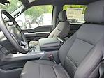 2025 Ford F-150 SuperCrew Cab 4x4 Pickup for sale #250552 - photo 5