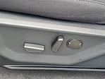 2025 Ford F-150 SuperCrew Cab 4x4 Pickup for sale #250552 - photo 6
