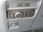 2025 Ford F-150 SuperCrew Cab 4x4 Pickup for sale #250552 - photo 8