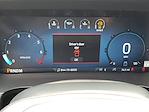 2025 Ford F-150 SuperCrew Cab 4x4 Pickup for sale #250552 - photo 9