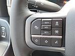 2025 Ford F-150 SuperCrew Cab 4x4 Pickup for sale #250554 - photo 10