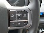 2025 Ford F-150 SuperCrew Cab 4x4 Pickup for sale #250554 - photo 11