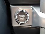 2025 Ford F-150 SuperCrew Cab 4x4 Pickup for sale #250554 - photo 12