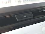 2025 Ford F-150 SuperCrew Cab 4x4 Pickup for sale #250554 - photo 14