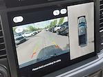 2025 Ford F-150 SuperCrew Cab 4x4 Pickup for sale #250554 - photo 17