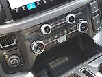 2025 Ford F-150 SuperCrew Cab 4x4 Pickup for sale #250554 - photo 18