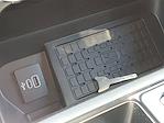 2025 Ford F-150 SuperCrew Cab 4x4 Pickup for sale #250554 - photo 19