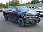 2025 Ford F-150 SuperCrew Cab 4x4 Pickup for sale #250554 - photo 3