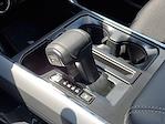 2025 Ford F-150 SuperCrew Cab 4x4 Pickup for sale #250554 - photo 20