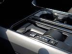 2025 Ford F-150 SuperCrew Cab 4x4 Pickup for sale #250554 - photo 21