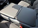 2025 Ford F-150 SuperCrew Cab 4x4 Pickup for sale #250554 - photo 22